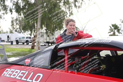 media/Jan-15-2023-CalClub SCCA (Sun) [[40bbac7715]]/Around the Pits/